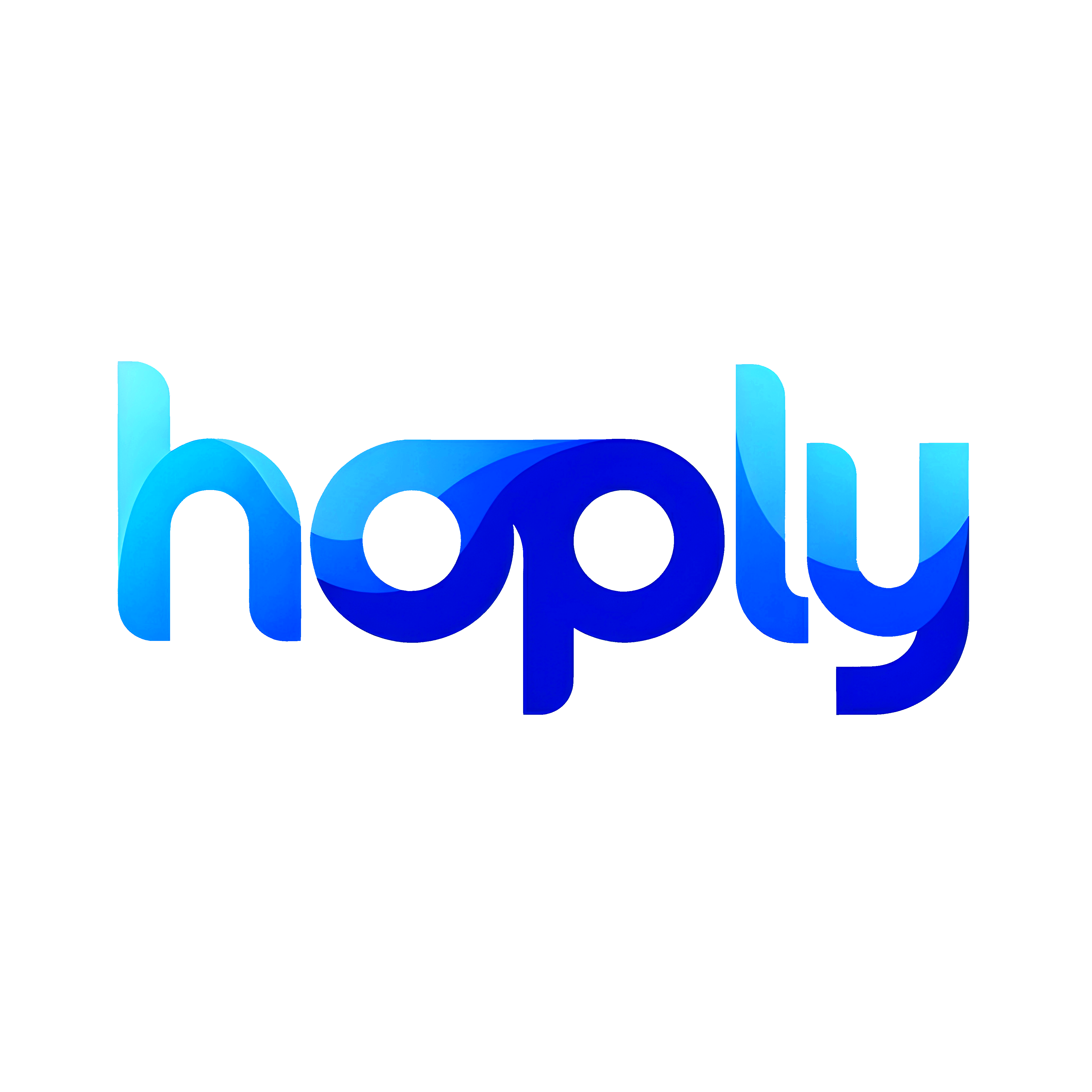Hoply Logo
